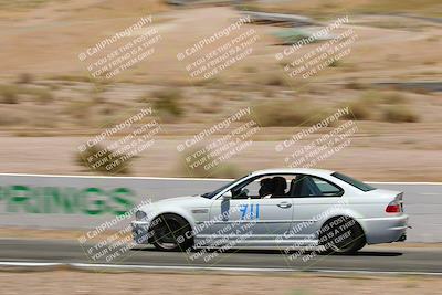 media/Jun-25-2022-Speed Ventures (Sat) [[c4357958d8]]/4-Purple/125PM Turn 4A/
